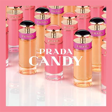 how to spot fake prada candy perfume|Prada Candy Prada perfume .